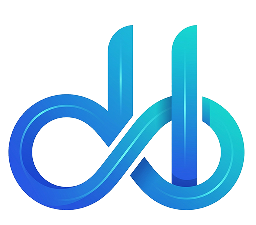 Dli.li LLMs API